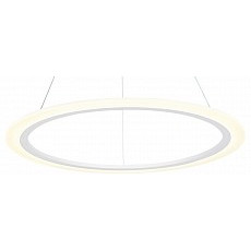 Подвесной светильник ambrella light fa fa4342